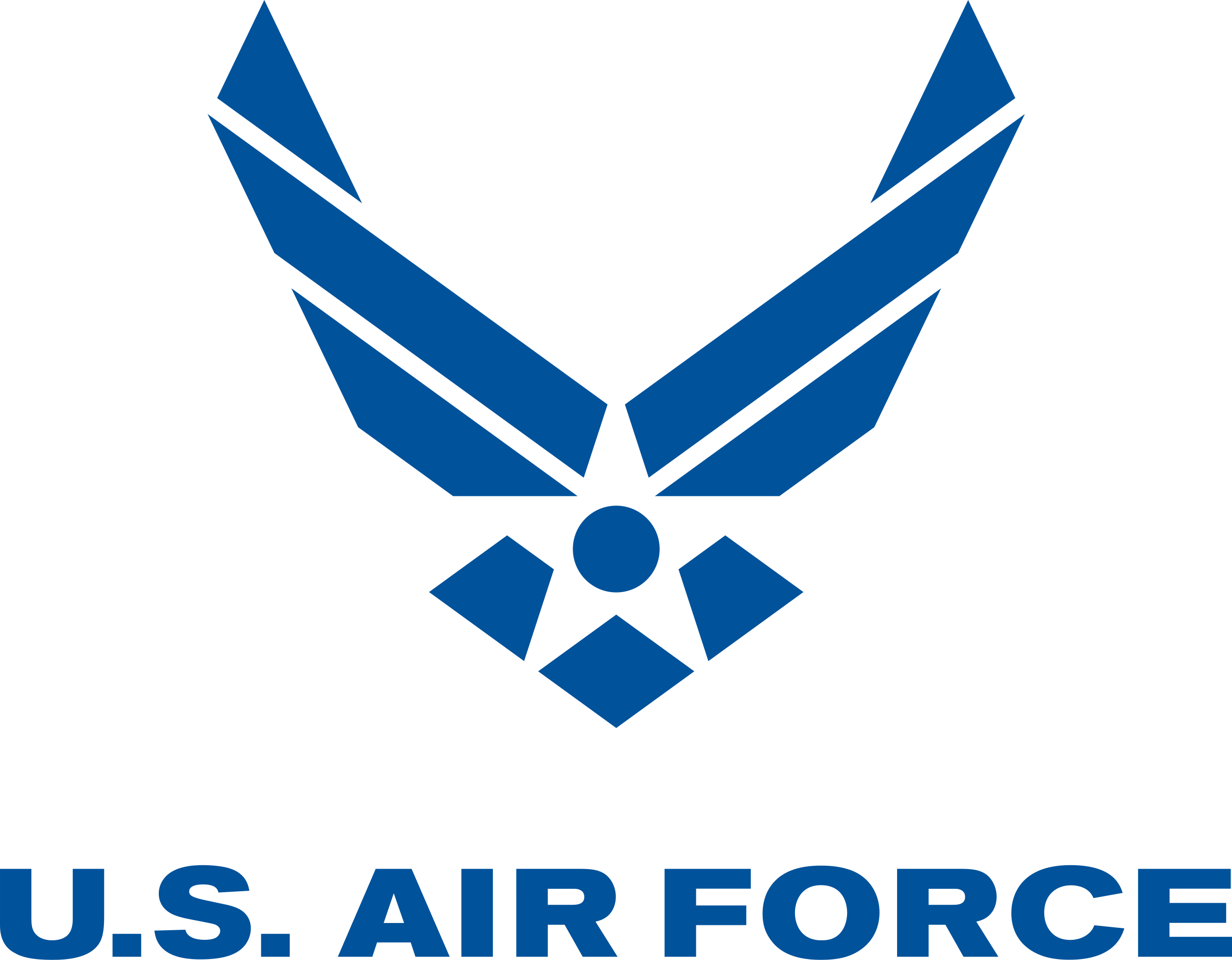 Air Force