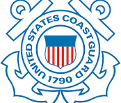 Coast Guard