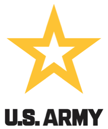 Army mark