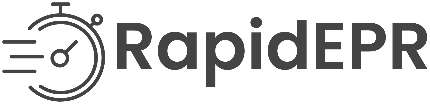 RapidEPR